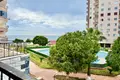 Dúplex 8 habitaciones 370 m² Mezitli, Turquía