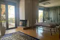 2 bedroom apartment 175 m² Peraia, Greece