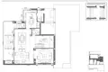 3-Schlafzimmer-Villa 542 m² el Poble Nou de Benitatxell Benitachell, Spanien