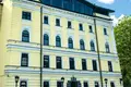 Office 2 757 m² in Central Administrative Okrug, Russia