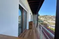 4 bedroom Villa 250 m² Derekoey, Turkey