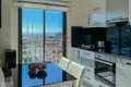 Mieszkanie 1 pokój 108 m² Alanya, Turcja