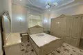 Дом 5 комнат 150 м² в Мирзо-Улугбекский район, Узбекистан