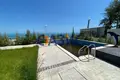 Apartamento 2 habitaciones 145 m² Obzor, Bulgaria