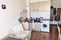 Apartment 31 m² Sunny Beach Resort, Bulgaria