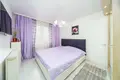 3 room apartment 67 m² Minsk, Belarus