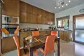 3 bedroom house 245 m² Limassol, Cyprus