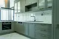Dom 5 pokojów 635 m² Basaksehir, Turcja