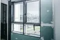 Appartement 3 chambres 91 m² Minsk, Bélarus