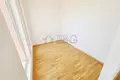 Wohnung 2 zimmer 44 m² Tankovo, Bulgarien