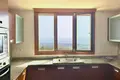 Mieszkanie 3 pokoi 221 m² Rio Real, Hiszpania