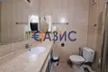 Apartamento 2 habitaciones 86 m² Sveti Vlas, Bulgaria