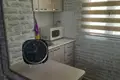 Kvartira 1 xona 28 m² Toshkentda, O‘zbekiston