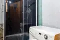 Appartement 3 chambres 71 m² Jodzina, Bélarus