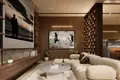 6 bedroom villa 750 m² Pecatu, Indonesia