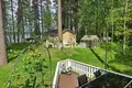 2 bedroom Villa 93 m² Kymenlaakso, Finland