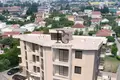 2 bedroom apartment 62 m² Bar, Montenegro