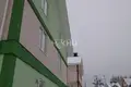 Townhouse 265 m² Nizhny Novgorod, Russia