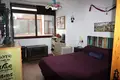 Wohnung 2 Schlafzimmer 85 m² Mijas, Spanien