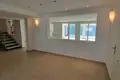 Квартира 4 спальни 254 м² Греция, Греция