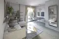 Wohnung 3 Schlafzimmer  Mijas, Spanien