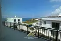 Appartement 4 chambres 170 m² Agios Amvrosios, Chypre du Nord