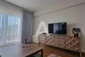 Mieszkanie 2 pokoi 96 m² w Budva, Czarnogóra