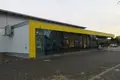 Propiedad comercial 1 487 m² en Dortmund, Alemania
