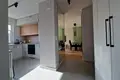 Квартира 2 комнаты 45 м² в Варшаве, Польша