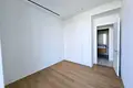 Wohnung 2 Schlafzimmer 113 m² Parekklisia, Zypern