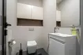 Dom 200 m² Dziamidavicki sielski Saviet, Białoruś