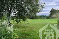 Haus 92 m² Dubrava, Belarus