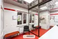 Gewerbefläche 5 zimmer 126 m² in Minsk, Belarus