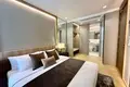 Mieszkanie 2 pokoi 74 m² Karon, Tajlandia