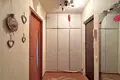 Apartamento 1 habitación 35 m² Minsk, Belarús