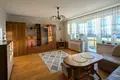 2 room apartment 50 m² in Gdynia, Poland