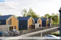 Haus 130 m² Vilnius, Litauen
