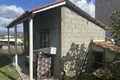 Haus 3 zimmer 90 m² Rashbull, Albanien