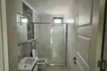 Квартира 2 комнаты 62 м² Алания, Турция