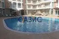 Appartement 3 chambres 103 m² Nessebar, Bulgarie