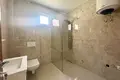 Dom 4 pokoi 200 m² Donji Stoj Shtoji i Poshtem, Czarnogóra