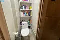 Mieszkanie 2 pokoi 37 m² Kowno, Litwa