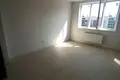 Apartamento 1 habitación 36 m² Odesa, Ucrania