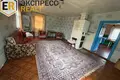 Casa 48 m² Balata, Belarús