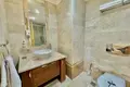 Appartement 3 chambres  Alanya, Turquie