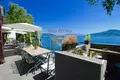 5 bedroom villa 400 m² Arona, Italy