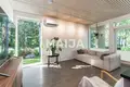 Maison 4 chambres 82 m² Oulu sub region, Finlande