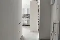 Appartement 1 chambre 54 m² Région méditerranéenne, Turquie