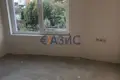 1 bedroom apartment 46 m² Ravda, Bulgaria