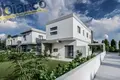 3 room house 173 m² Agios Konstantinos & Elenis, Cyprus